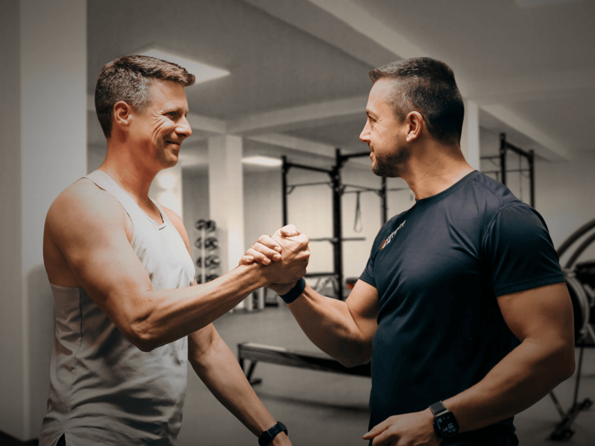 Personal-Training-Köln-Barbarossaplatz