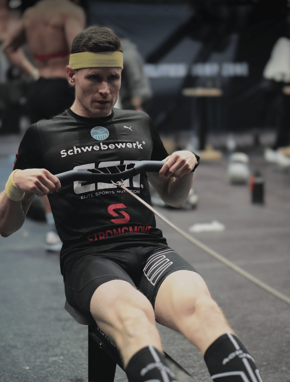 Tobias Lautwein